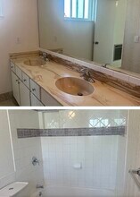 107 18th St in Pacific Grove, CA - Building Photo - Building Photo