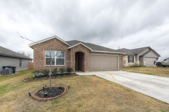 property at 108 Lance Trl