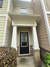 6215 Elmshorn Way in Alpharetta, GA - Building Photo - Building Photo