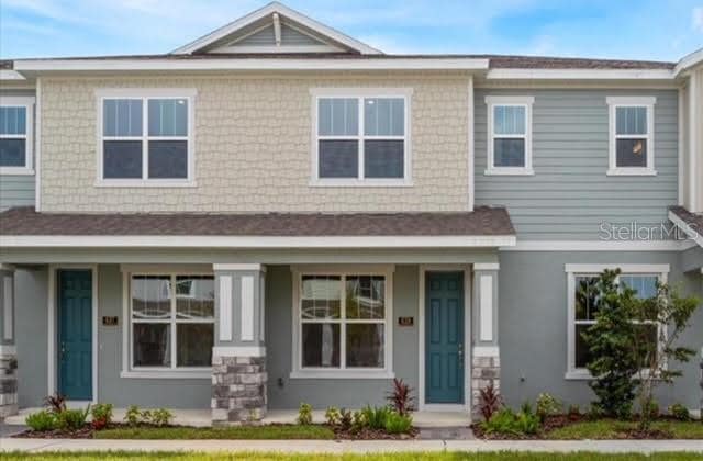 16375 Hamlin Hills Rd