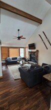 193 Sycamore Ct in Tannersville, PA - Building Photo - Building Photo