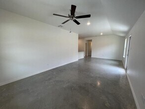 113 Wind Ridge Dr in Copperas Cove, TX - Building Photo - Building Photo