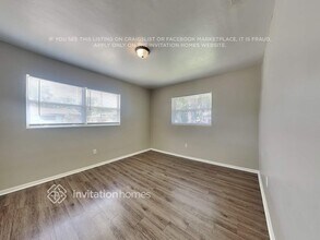 1953 Byram Dr in Clearwater, FL - Building Photo - Building Photo