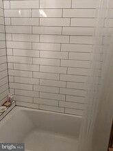 2132 E Cumberland St-Unit -1 in Philadelphia, PA - Building Photo - Building Photo