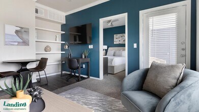 3379 Timber View Dr in San Antonio, TX - Foto de edificio - Building Photo