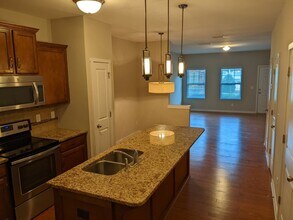 12751 Livengood Ln in Charlotte, NC - Building Photo - Building Photo