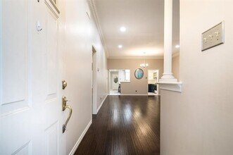 3005 Stonehenge Ln in Carrollton, TX - Building Photo - Building Photo