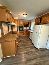 323 Meadowbrook Ln in Tallahassee, FL - Building Photo - Building Photo