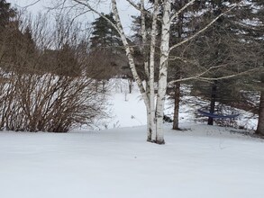 3023 County Rd 8 in Oneonta, NY - Building Photo - Building Photo