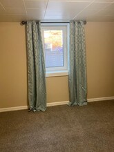 753 Bellaire St in Denver, CO - Building Photo - Building Photo