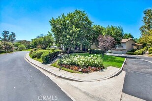 14 Evening Breeze in Irvine, CA - Building Photo
