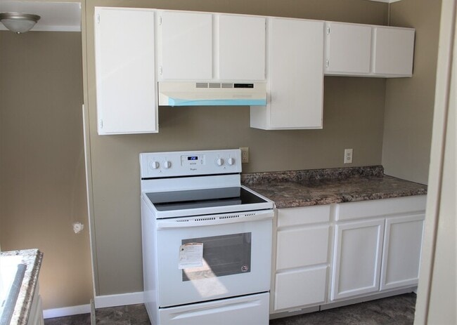 property at 209 Benham St