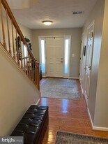 6357 Regal Oak Dr in West Springfield, VA - Building Photo