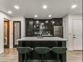 931 NW 7th St in Oklahoma City, OK - Building Photo