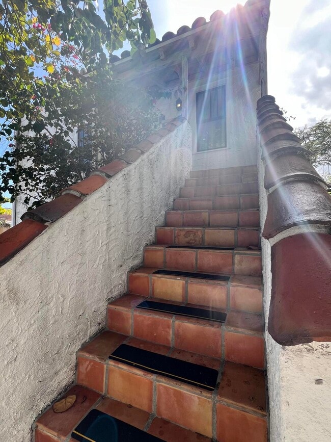 318 S J St in Lake Worth Beach, FL - Building Photo - Building Photo