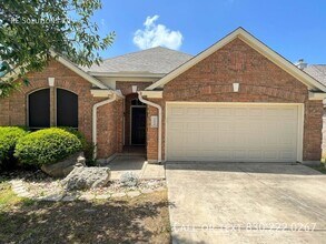 7838 Sierra Seco in San Antonio, TX - Building Photo - Building Photo