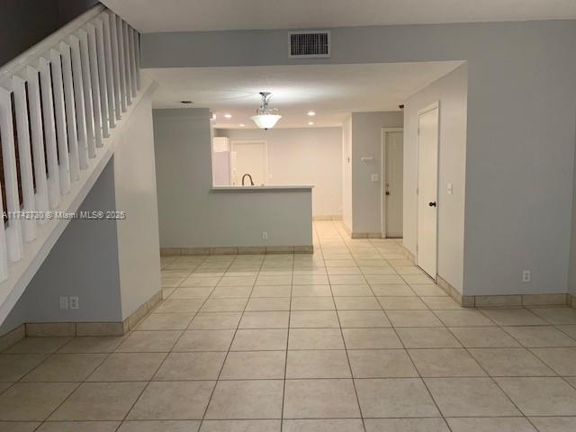 1527 Veracruz Ln in Weston, FL - Building Photo