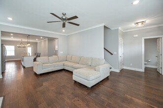 60 Sumter Wy in Pell City, AL - Building Photo - Building Photo