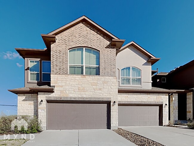 property at 429 Epiphany Ln