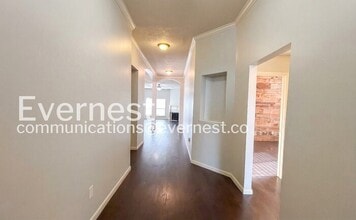 3119 Dove Cove Cir, Unit 7717CF in Humble, TX - Building Photo - Building Photo