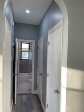 901 Grand Ave, Unit A3 in North Bergen, NJ - Foto de edificio - Building Photo