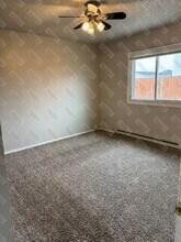 532 Oregon Ave in Gillette, WY - Building Photo - Building Photo