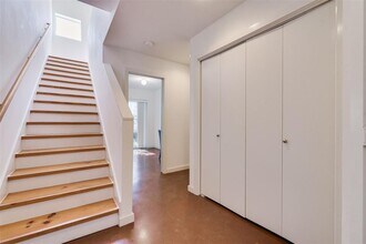21 N Ennis St in Houston, TX - Building Photo - Building Photo