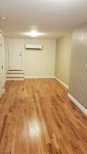 11 Union Pl in Summit, NJ - Building Photo - Building Photo