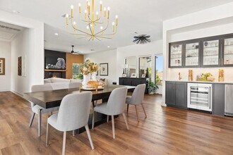 223 Golden Bear Dr in Lakeway, TX - Building Photo - Building Photo