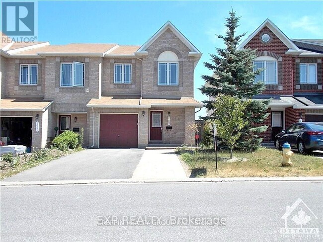 property at 169 Sorento St