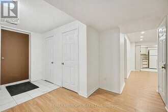 1105 Petunia Pl in Pickering, ON - Building Photo - Building Photo
