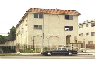 SD PROPERTY MANAGEMENT Apartments