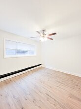 6721 N Hermitage Ave-Unit -2A in Chicago, IL - Building Photo - Building Photo