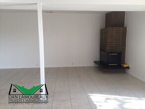 721 Del Oro St in Woodland, CA - Building Photo - Building Photo
