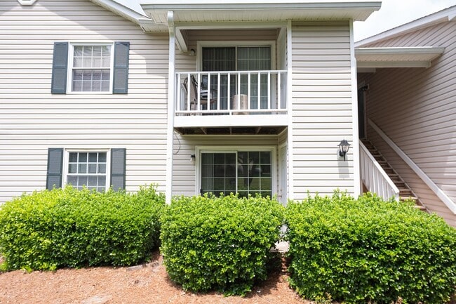 5639 Hornaday Rd in Greensboro, NC - Building Photo - Building Photo