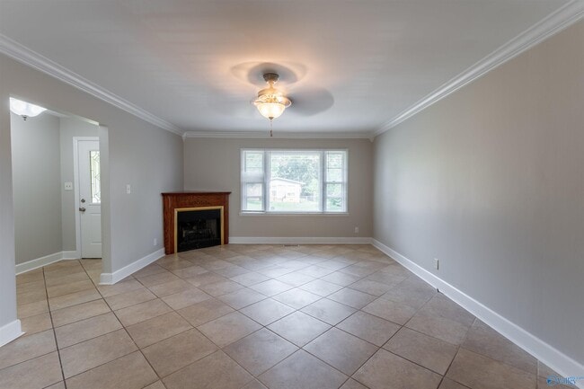 425 Arthur St NW in Huntsville, AL - Building Photo - Building Photo