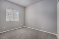 10312 Pennridge Dr photo'