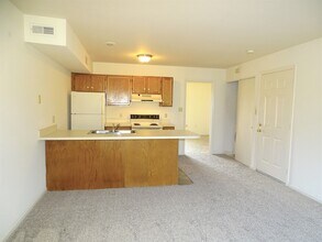 677 Brunnerville Rd in Lititz, PA - Building Photo - Building Photo