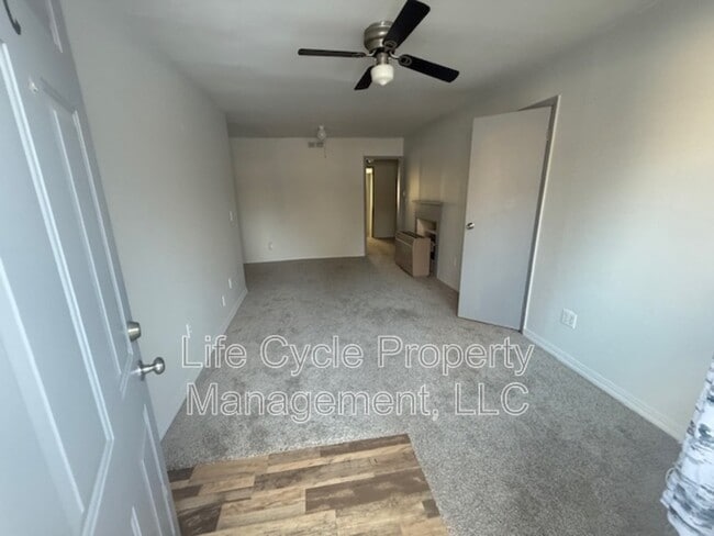 2921 Depot St in Orleans, MI - Building Photo - Building Photo