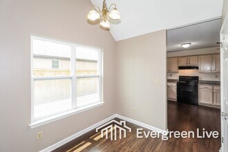 4117 Bona Terra St in Memphis, TN - Building Photo - Building Photo