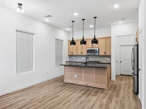 721 Kerrville Ln in Plano, TX - Building Photo - Building Photo