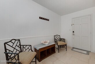 1175 A1A Jimmy Buffett Mem Hwy in Satellite Beach, FL - Building Photo - Building Photo