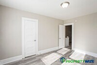 4118 Eierman Ave photo'