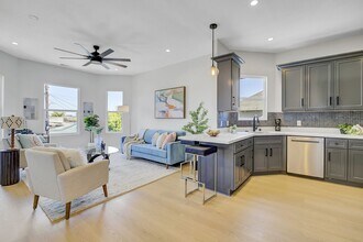 3105-3107 Filbert St in Oakland, CA - Building Photo - Building Photo