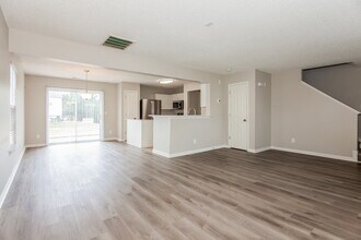 9809 Holly Park Dr in Charlotte, NC - Building Photo - Building Photo