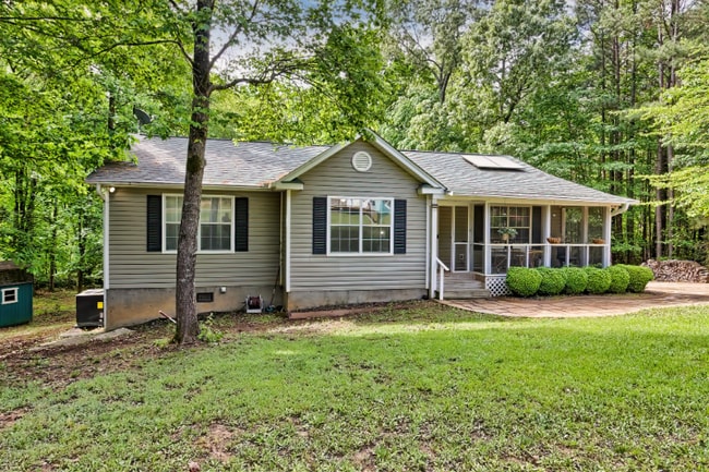 184 Winding Creek Way in Chapin, SC - Building Photo - Building Photo