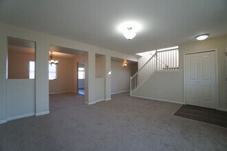 7273 Banberry Dr in Colorado Springs, CO - Building Photo - Building Photo