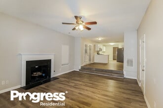 3311 Royal Springs Ct in Decatur, GA - Building Photo - Building Photo