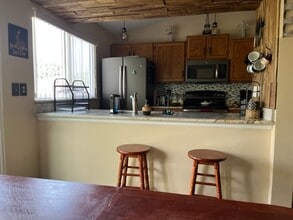 17433 E Ford Dr in Aurora, CO - Building Photo - Building Photo