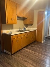 524 Jefferson Ave in North Mankato, MN - Building Photo - Building Photo